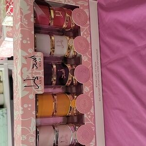 Yara Asad Eau de Parfum Set - Multicolor